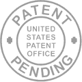 patent-pending-logo
