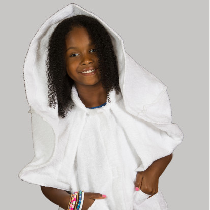 Link → m9_p_01_1-700x700.jpg (1)