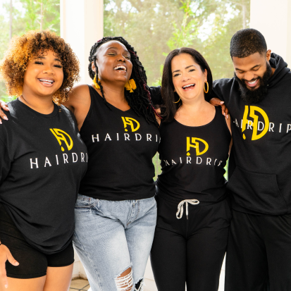 Link → m9_p_01_1-700x700.jpg (2)