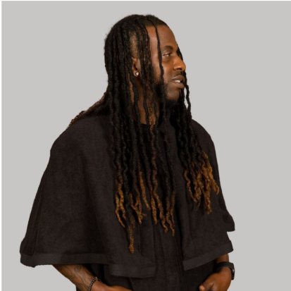 Link → m9_p_01_1-700x700.jpg